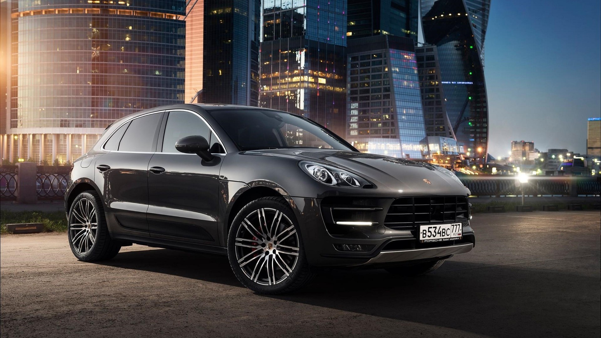 桌面背景15 (1).jpg