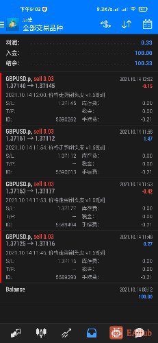Screenshot_2021-10-14-17-02-55-685_net.metaquotes.metatrader4.jpg
