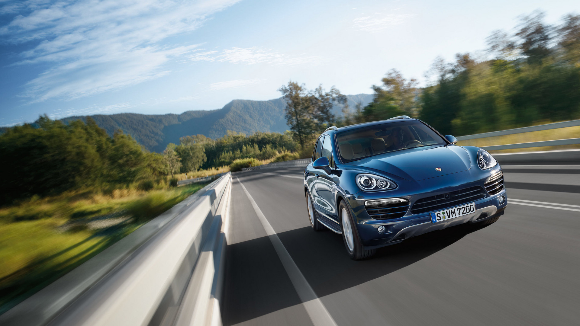 桌面背景15 (2).jpg