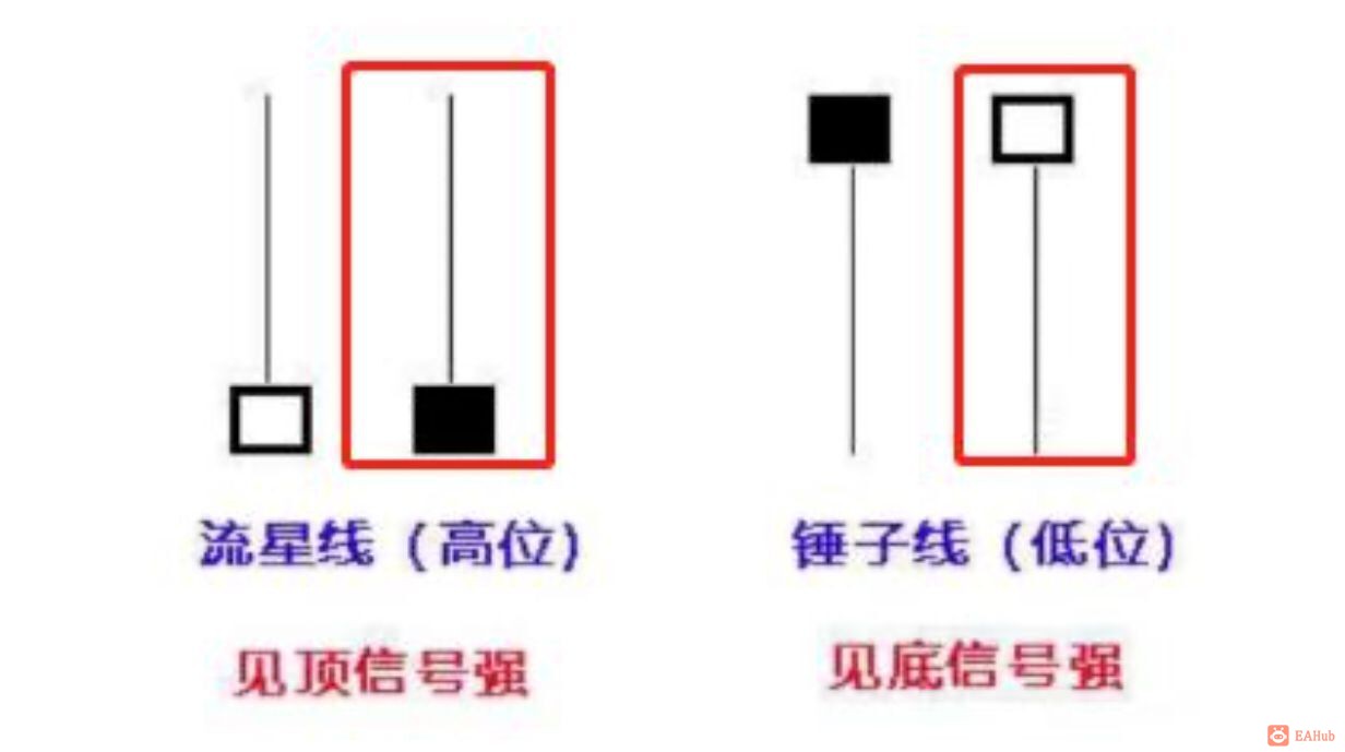 QQ图片20211017191918.jpg