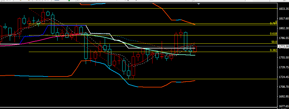 KDVY24LQ~3GUZULX)H$XV}V.png