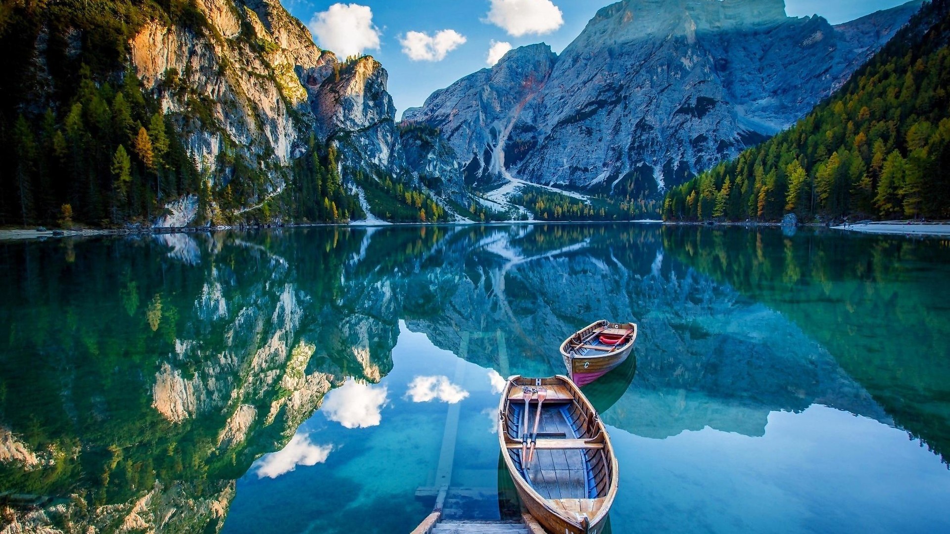 桌面背景17 (1).jpg