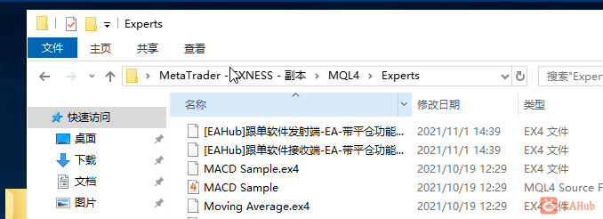 屏幕截图 2021-11-01 162958.png