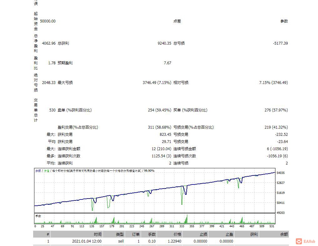 360截图20211102211610985.jpg