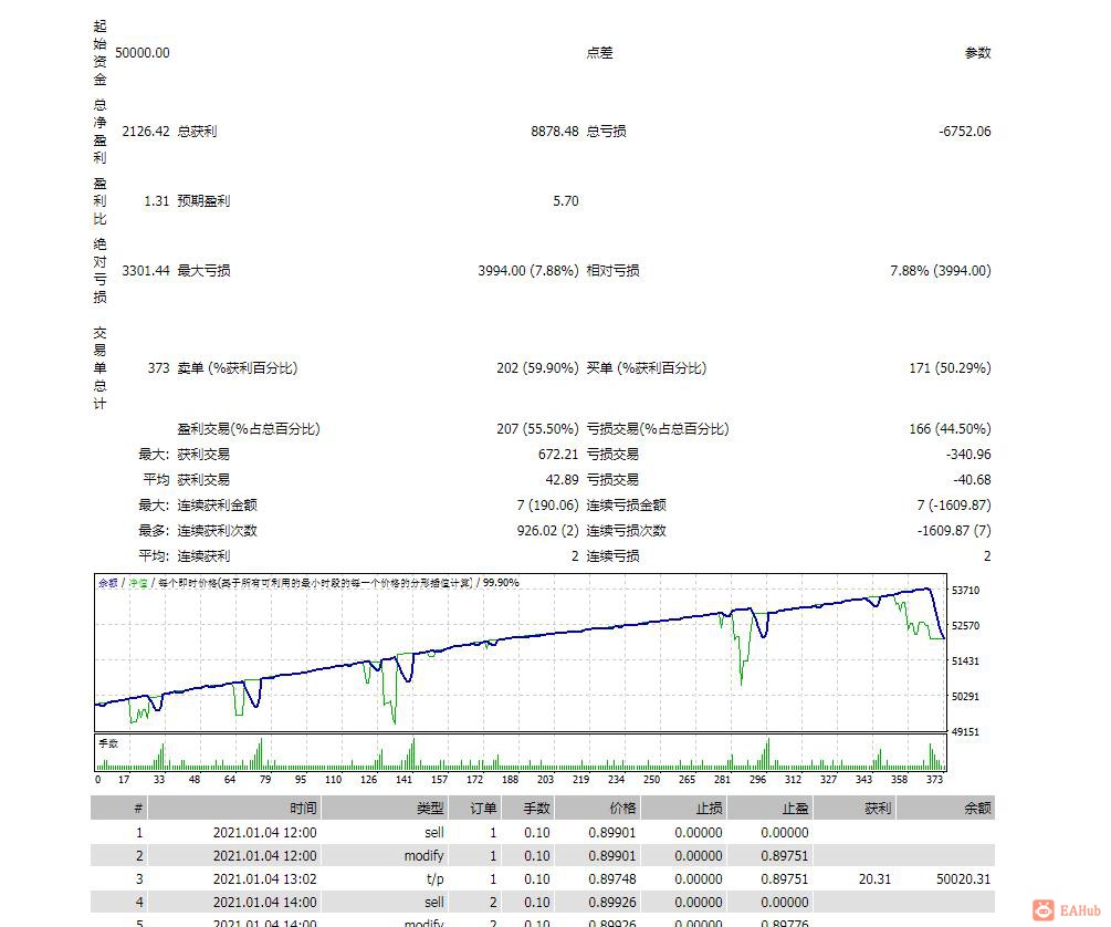 360截图20211102211645436.jpg