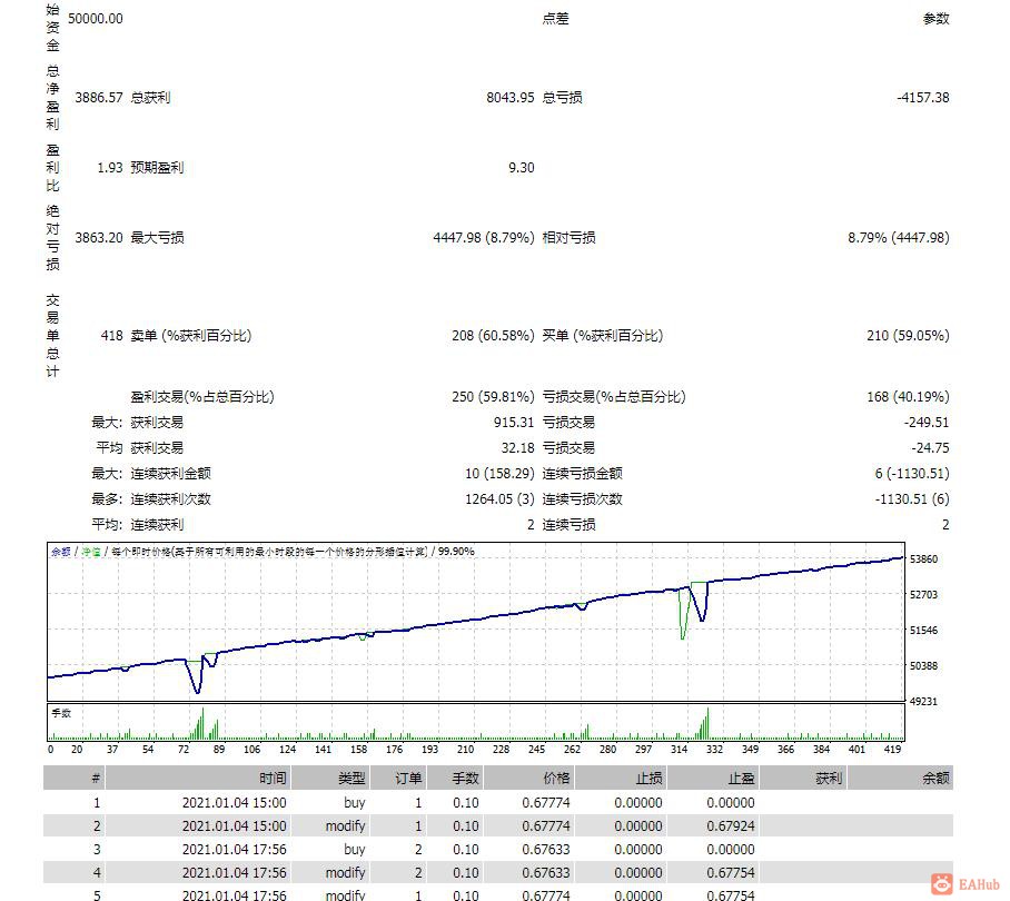 360截图20211102211702585.jpg