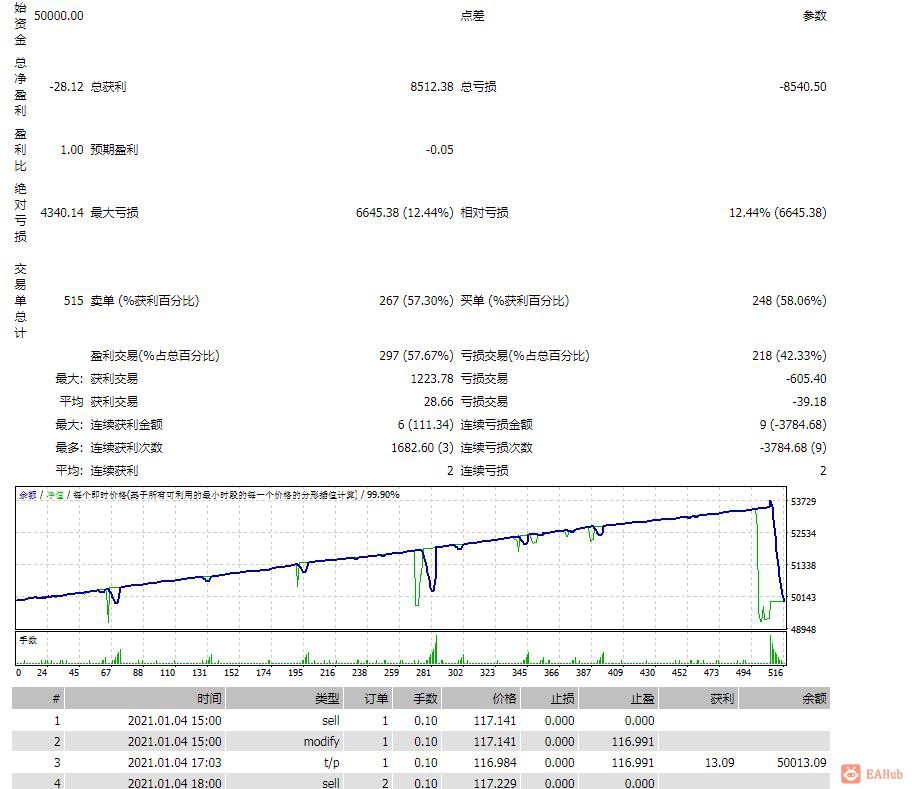 360截图20211102211724462.jpg
