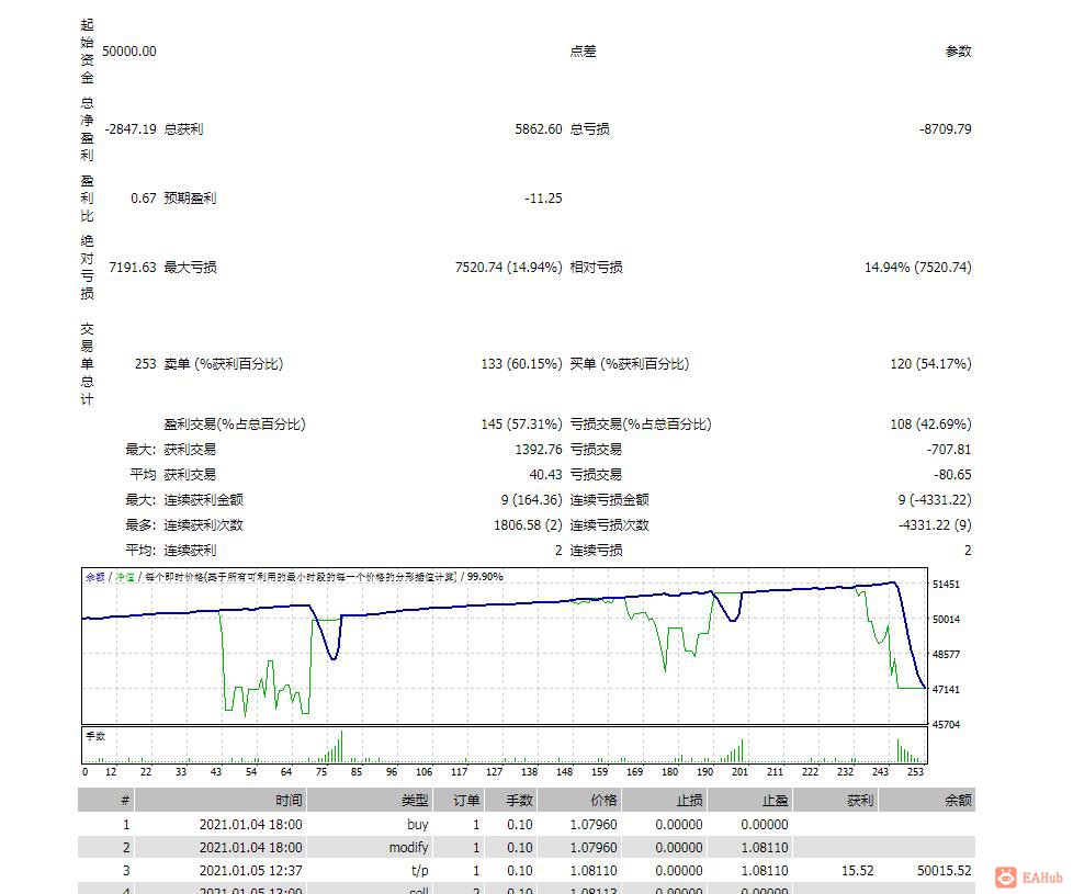 360截图20211102211653089.jpg
