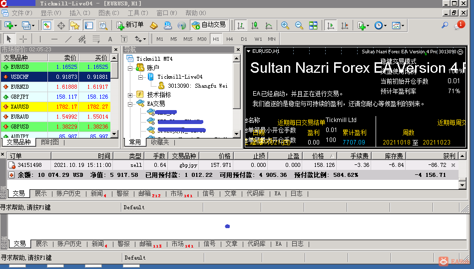 马来西亚28币-实盘-浮亏41%-2021.10.21.png
