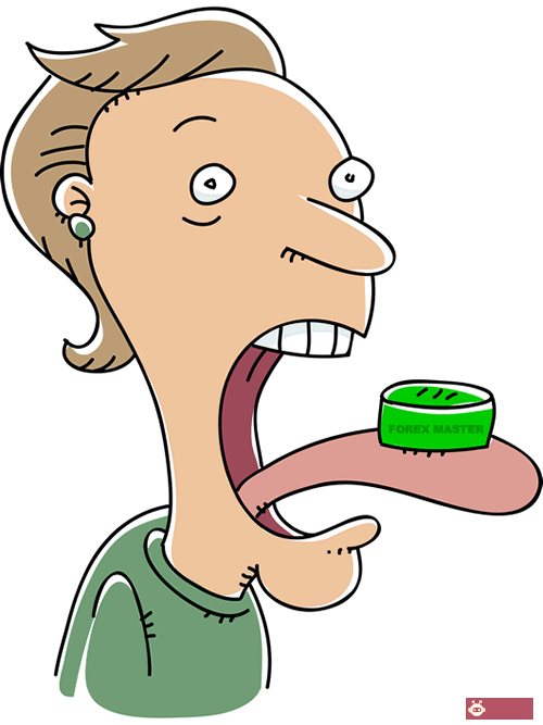 kindergarten-green-pill.png