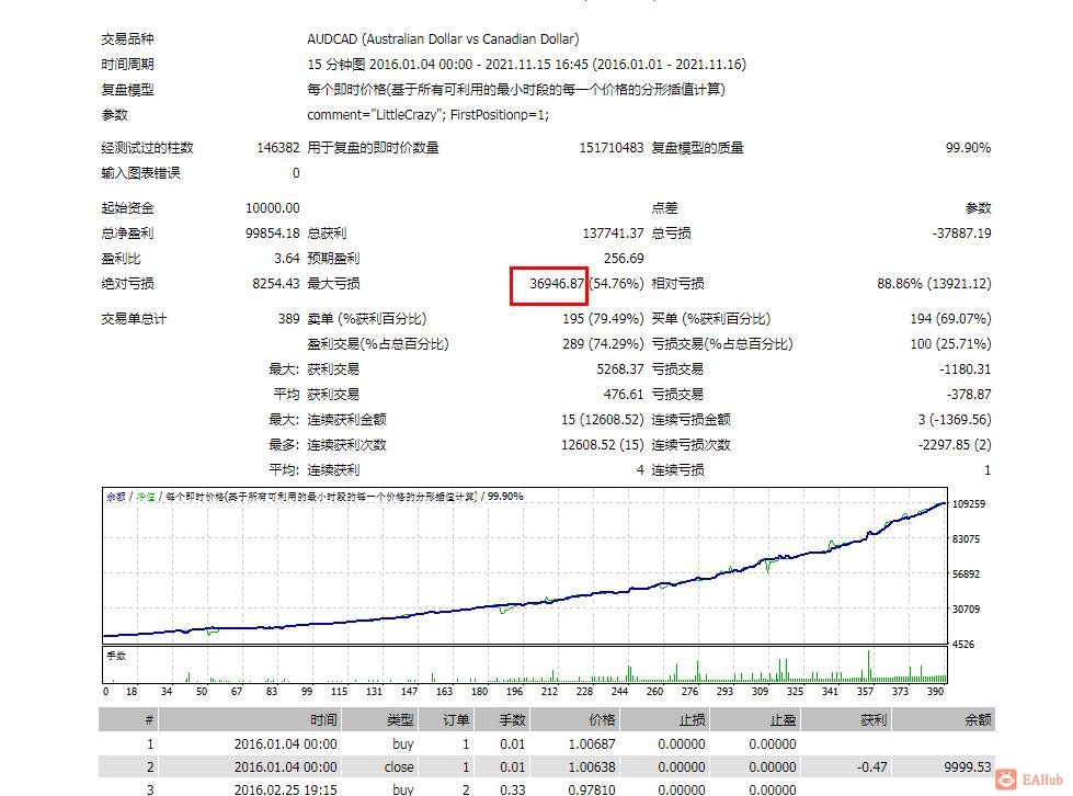360截图20211116131241604.jpg