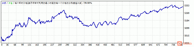 usdjpy1.gif