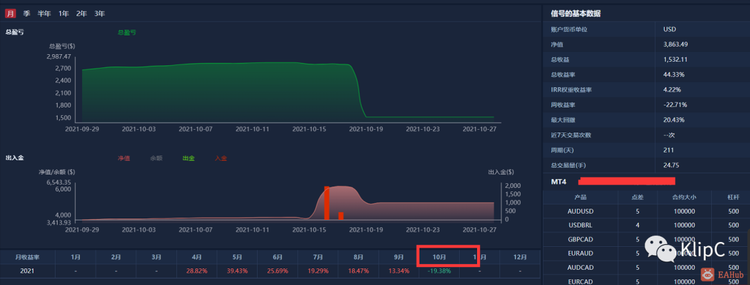 微信图片_20211122100210.png