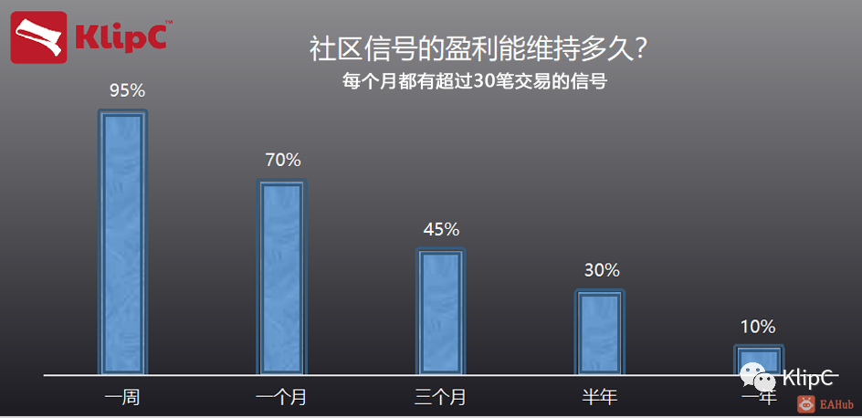 微信图片_20211122101520.png