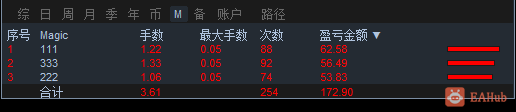 微信图片_20211122134641.png