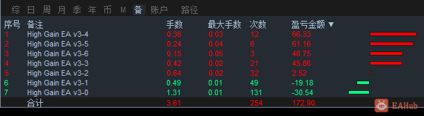 微信图片_20211122134647.png