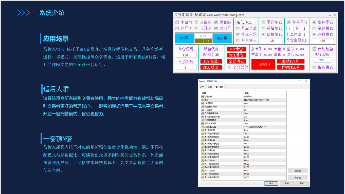 微信图片1.png