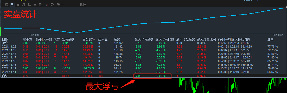 e877119cedd9305d5fdd072691806b9.png