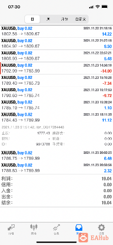 936EEB19-CA62-4F70-9425-17C07EA263BB.png