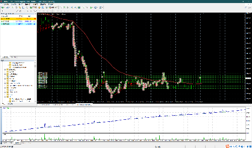 2EDC8C9B-FCE2-415B-936B-86829F99A995.png