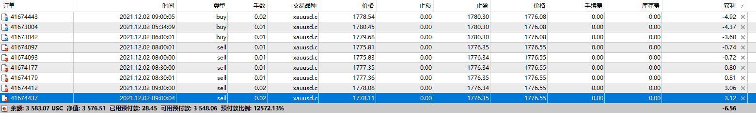 微信图片_20211202152145.png
