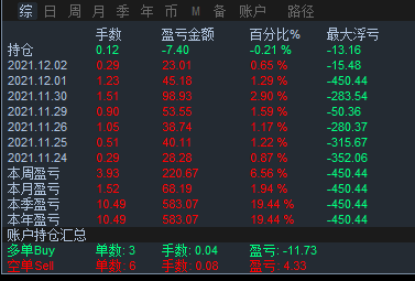 微信图片_20211202152137.png