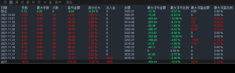 微信图片_20211202152058.png