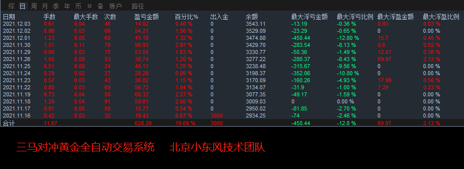微信图片_20211203174904.png