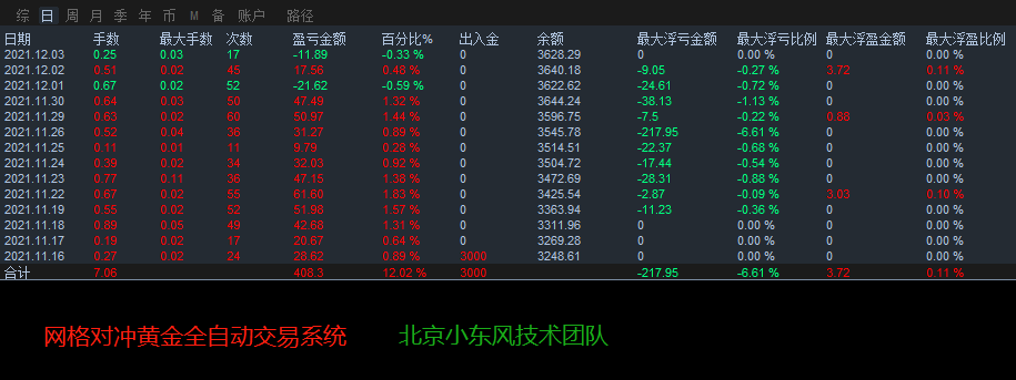 微信图片_20211203174912.png