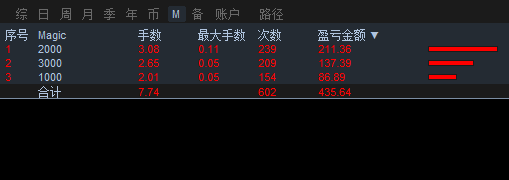 微信图片_20211206142159.png