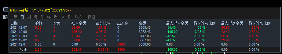 1638879522(1).png