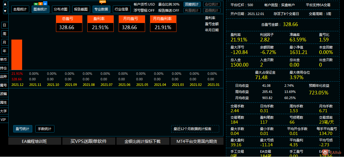 QQ图片20211209161321.png