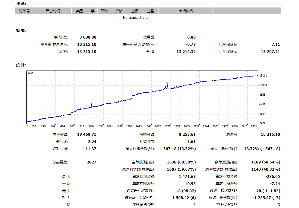 微信图片_20211210161232.png