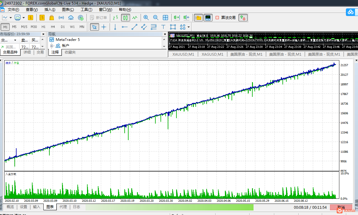 214139rj3o30za0kzzkkln (1).jpg