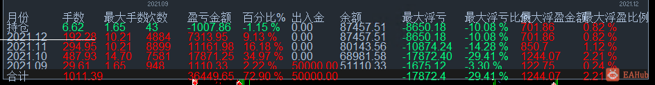 月k.png