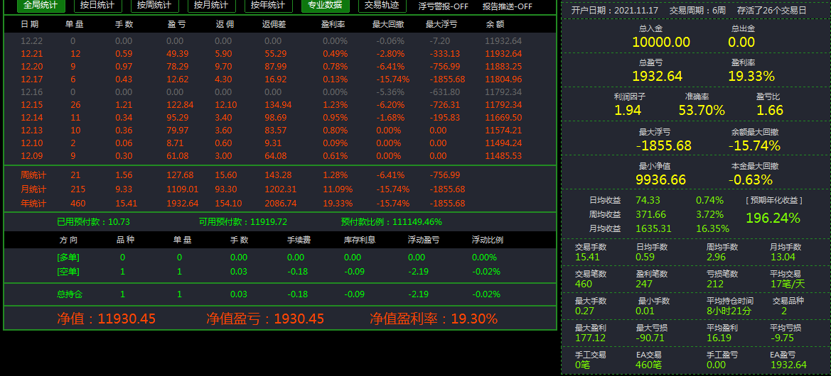 微信图片_20211222145153.png