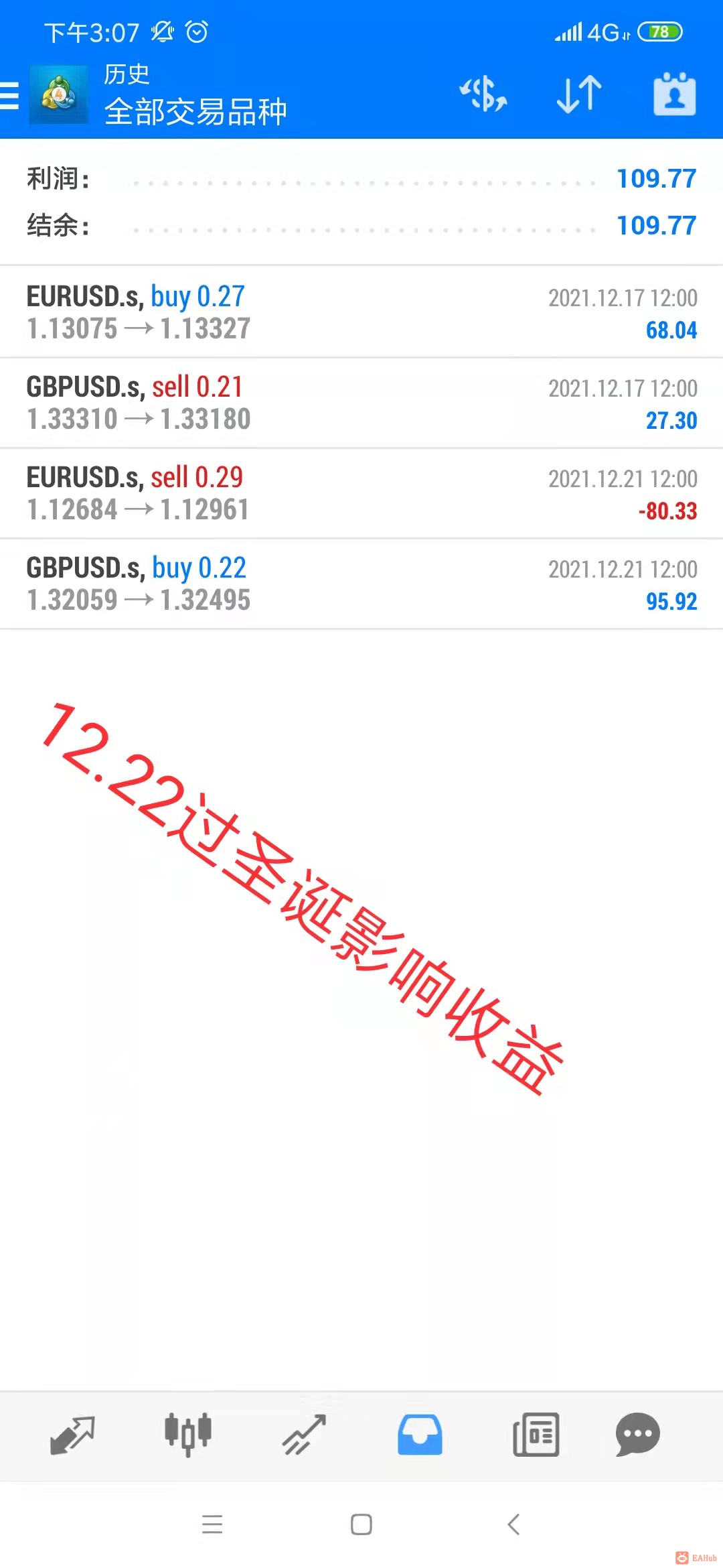 微信图片_20211222150735.jpg
