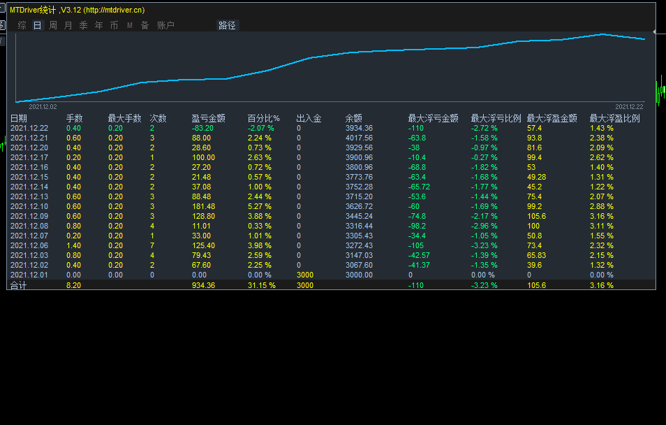 1640187674(1).png