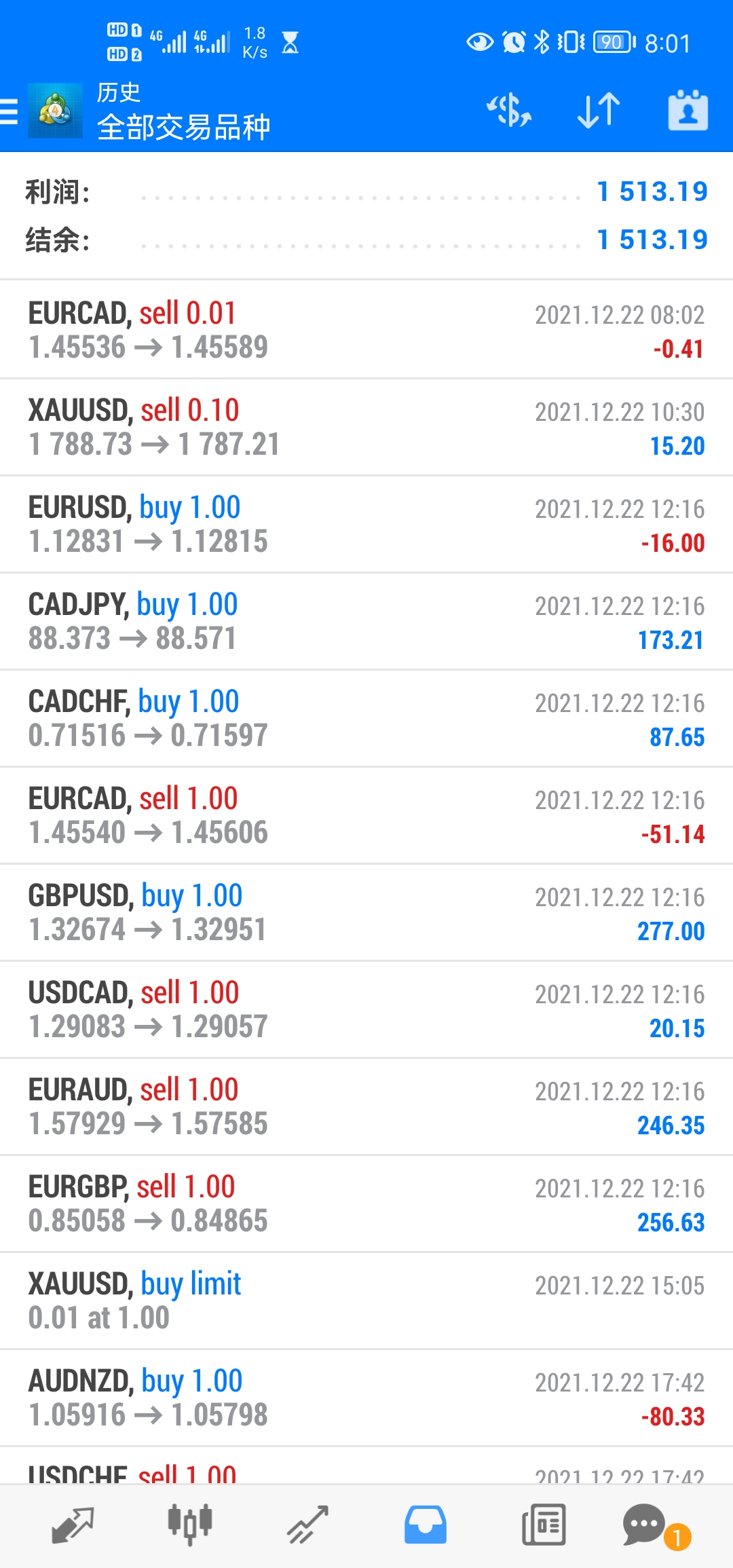 Screenshot_20211223_080144_net.metaquotes.metatrader4.jpg