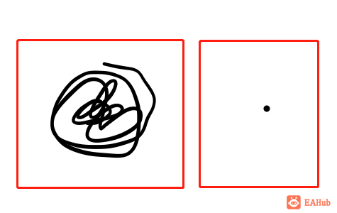 640?wx_fmt=png.jpg