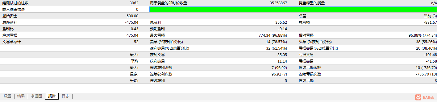 LCEMWR7VH9G959[87@7BF[N.png