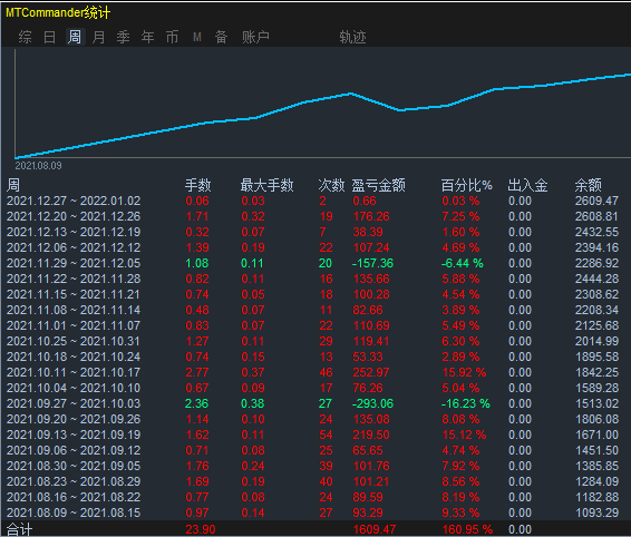 微信图片_20211230093641.png