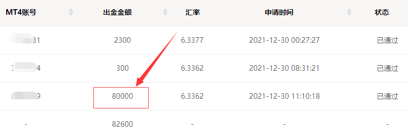 U3F]EN)7)@1SMRZ$F$D2OF9.png