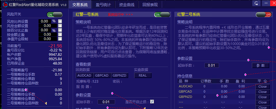 QQ图片20220104200343.png