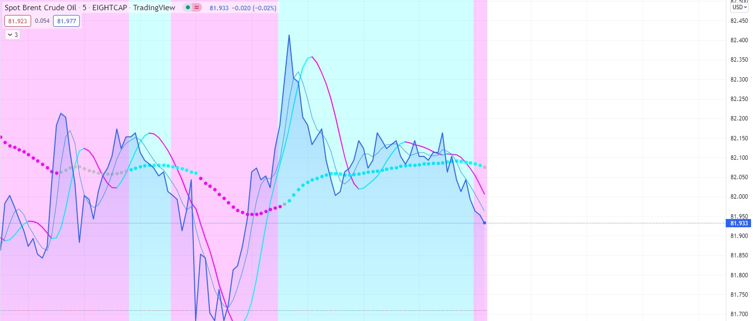 螢幕擷取畫面 2022-01-10 141323.jpg