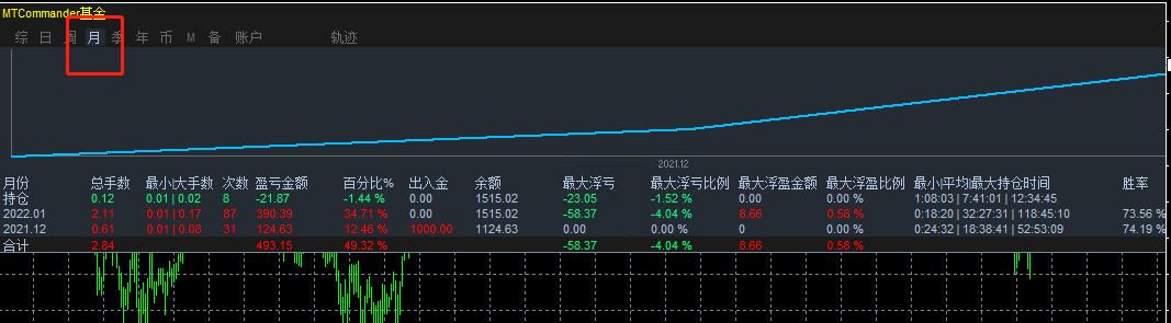 微信图片_20220111103517.png