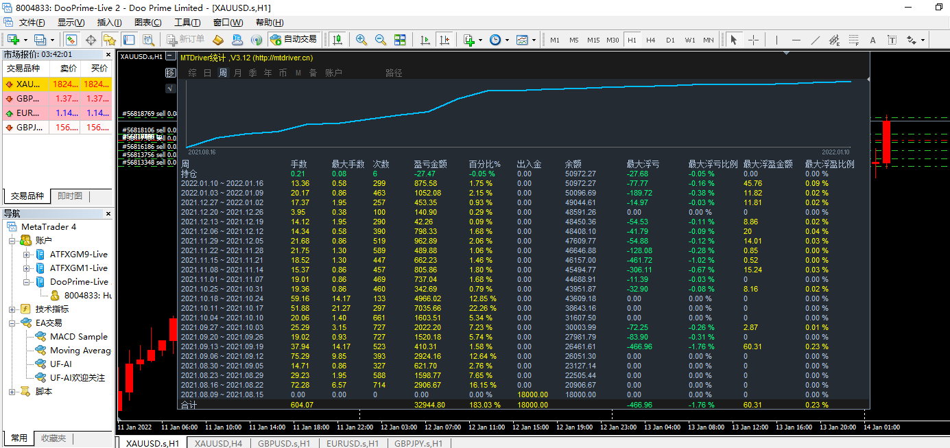 微信图片_202201140948212.png