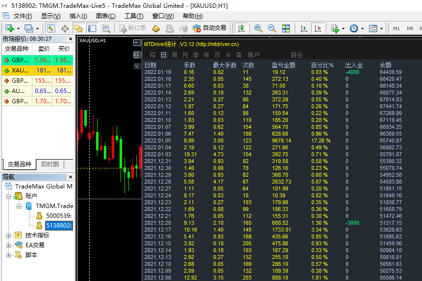 微信图片_202201191432261.png