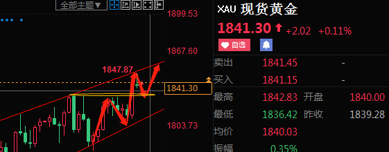 微信图片_20220121174351.png
