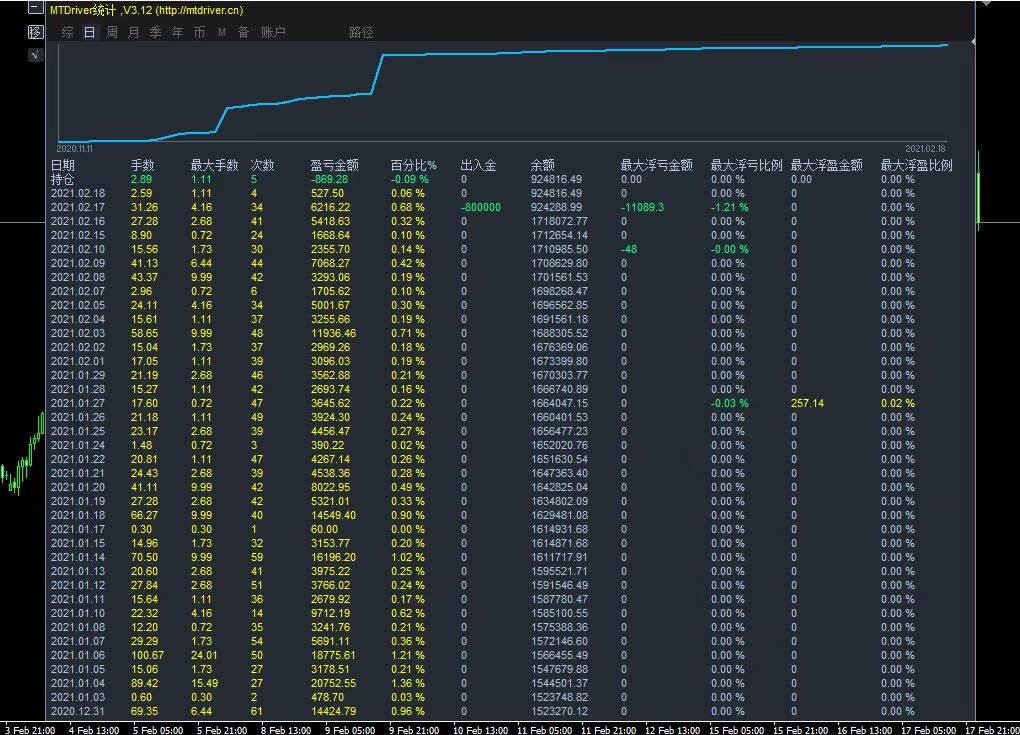 QQ图片20220123094718.jpg